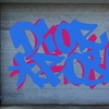Upload