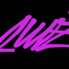 Upload