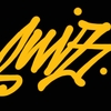 Upload