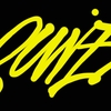 Upload