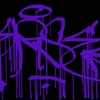Upload