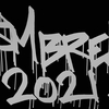 Upload
