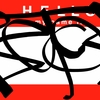 Upload