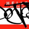Upload