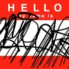 Upload