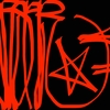 Upload