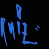 Upload