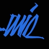 Upload