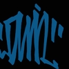 Upload