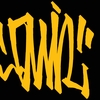 Upload