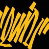 Upload