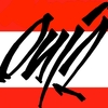 Upload