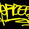Upload
