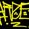 Upload