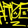Upload