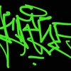 Upload