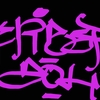 Upload