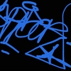 Upload