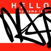 Upload