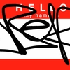 Upload