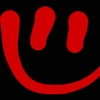 Upload