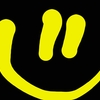 Upload