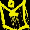 Upload