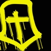Upload