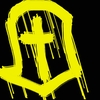 Upload