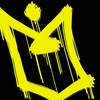 Upload