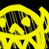 Upload