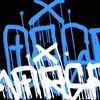 Upload