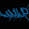 Upload