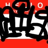 Upload