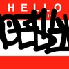 Upload