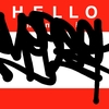 Upload