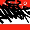 Upload