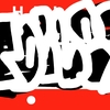 Upload