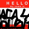 Upload