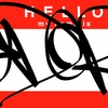 Upload