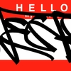 Upload