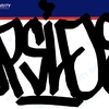 Upload