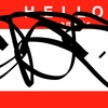 Upload