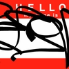 Upload