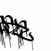 Upload