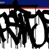 Upload
