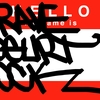 Upload