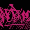 Upload