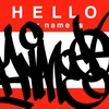 Upload