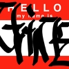 Upload